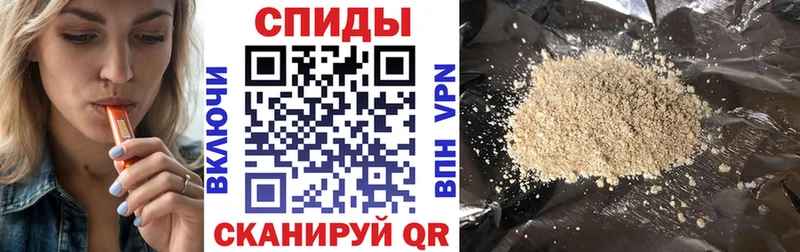 сколько стоит  omg ссылка  БУТИРАТ жидкий экстази  Губаха 