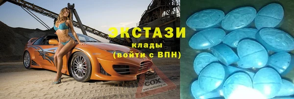 гашик Аркадак