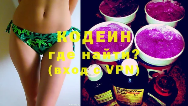 гашик Аркадак