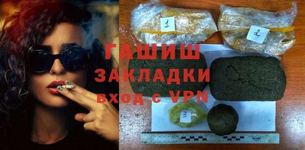 гашик Аркадак